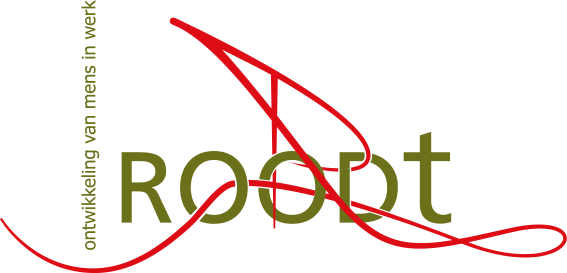 ROODT Logo